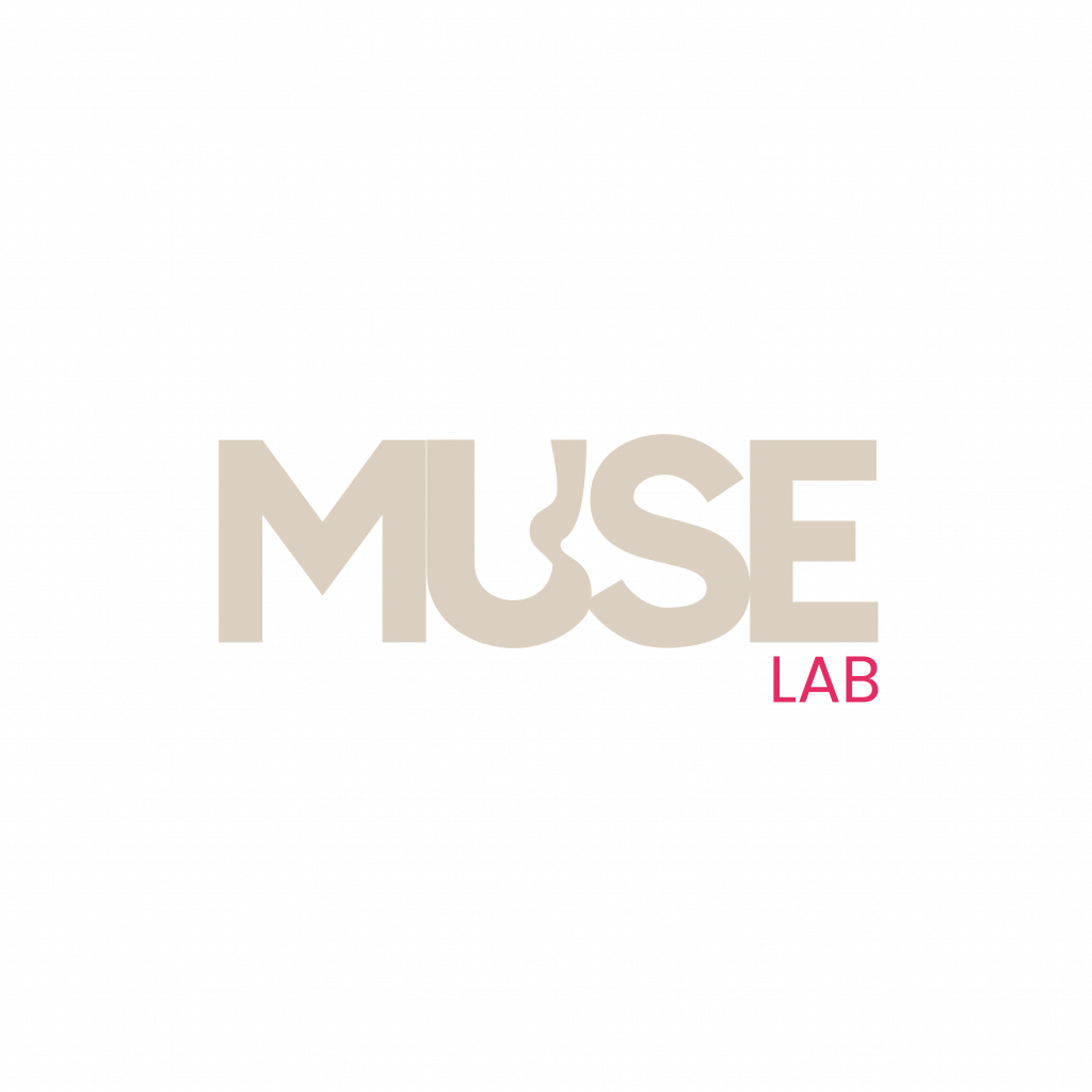 The Muse Lab Beige - Studio de danse - Location de salles - 78 - Yvelines - Sqy - Saint Quentin en Yvelines 78 - Montigny-le-bretonneux