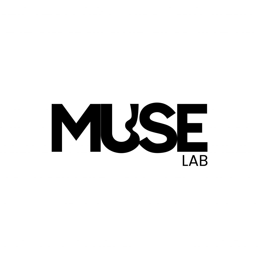 The Muse Lab - Studio de danse - Location de salles - 78 - Yvelines - Sqy - Saint Quentin en Yvelines 78 - Montigny-le-bretonneux
