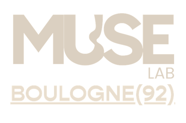 THE MUSE LAB BOULOGNE BILLANCOURT 92 Studio de danse Hauts de Seine