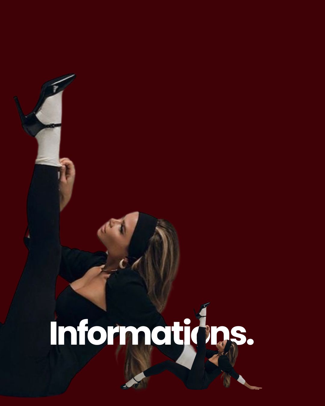 Comment choisir ses talons pour danser en heels ?